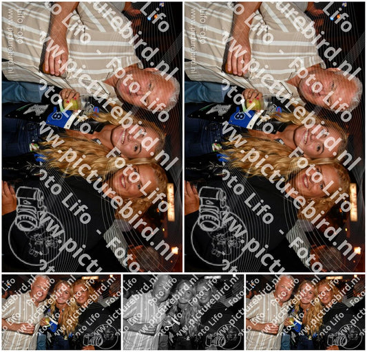 Evenement foto: 2979