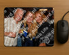 Evenement foto: 2979