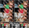 Evenement foto: 2979