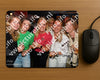 Evenement foto: 2979