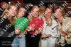 Evenement foto: 2979
