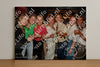 Evenement foto: 2979