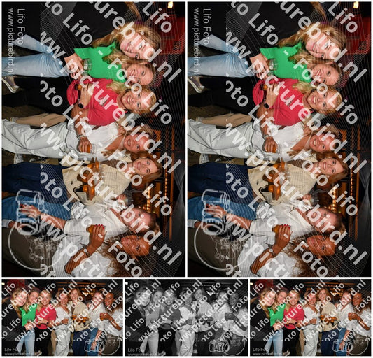 Evenement foto: 2979
