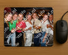 Evenement foto: 2979