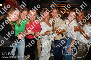 Evenement foto: 2979