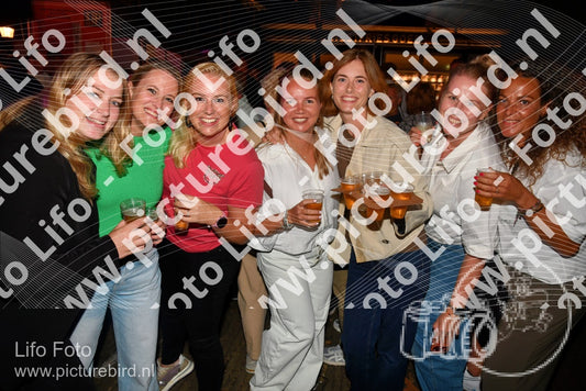 Evenement foto: 2979