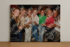 Evenement foto: 2979