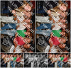 Evenement foto: 2979