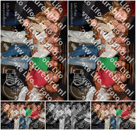Evenement foto: 2979