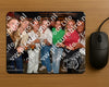 Evenement foto: 2979