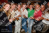 Evenement foto: 2979