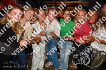 Evenement foto: 2979