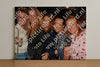 Evenement foto: 2979