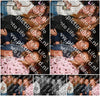 Evenement foto: 2979