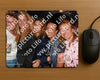 Evenement foto: 2979