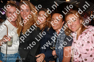 Evenement foto: 2979
