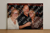 Evenement foto: 2979