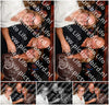 Evenement foto: 2979