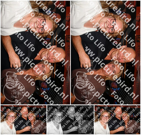 Evenement foto: 2979