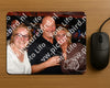 Evenement foto: 2979