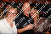 Evenement foto: 2979