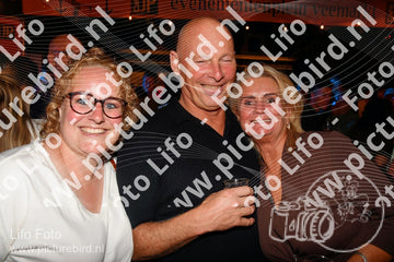 Evenement foto: 2979