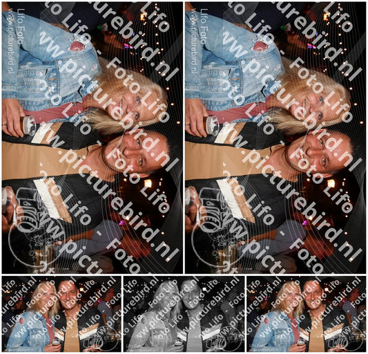 Evenement foto: 2979