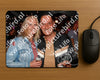 Evenement foto: 2979