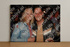 Evenement foto: 2979