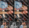 Evenement foto: 2979