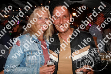 Evenement foto: 2979