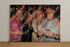 Evenement foto: 2979