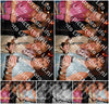 Evenement foto: 2979