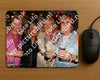 Evenement foto: 2979