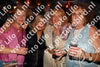 Evenement foto: 2979