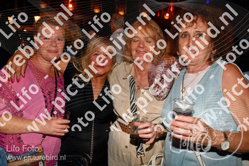 Evenement foto: 2979