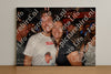 Evenement foto: 2979