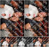 Evenement foto: 2979