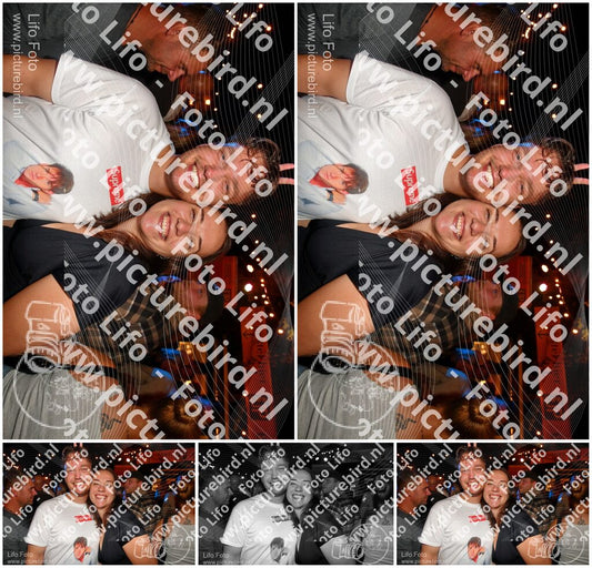 Evenement foto: 2979