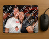 Evenement foto: 2979