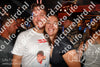 Evenement foto: 2979