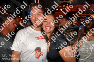 Evenement foto: 2979