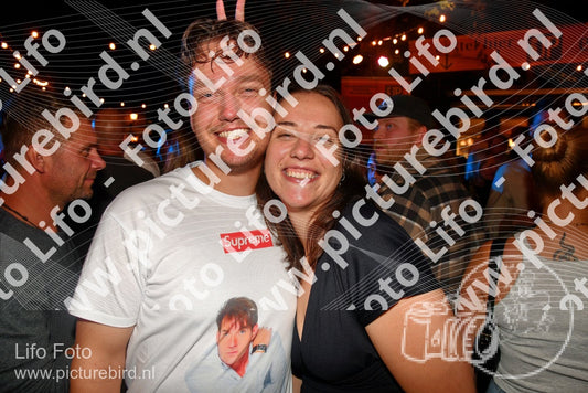 Evenement foto: 2979