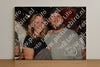 Evenement foto: 2979