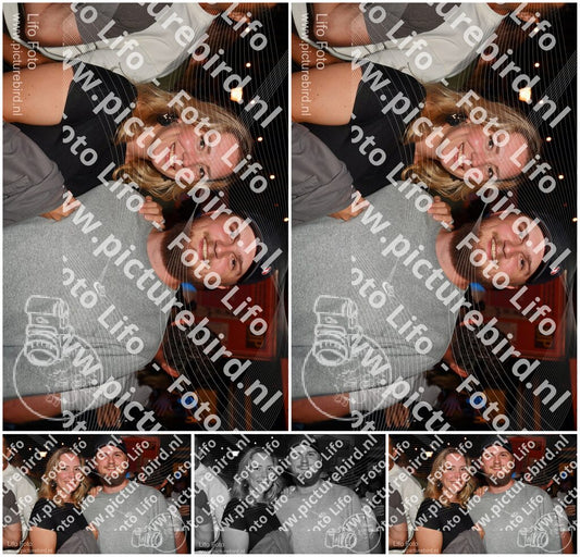 Evenement foto: 2979