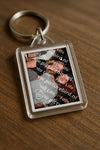 Evenement foto: 2979