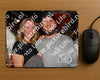 Evenement foto: 2979