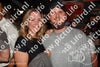 Evenement foto: 2979