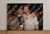 Evenement foto: 2979
