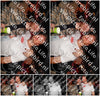 Evenement foto: 2979
